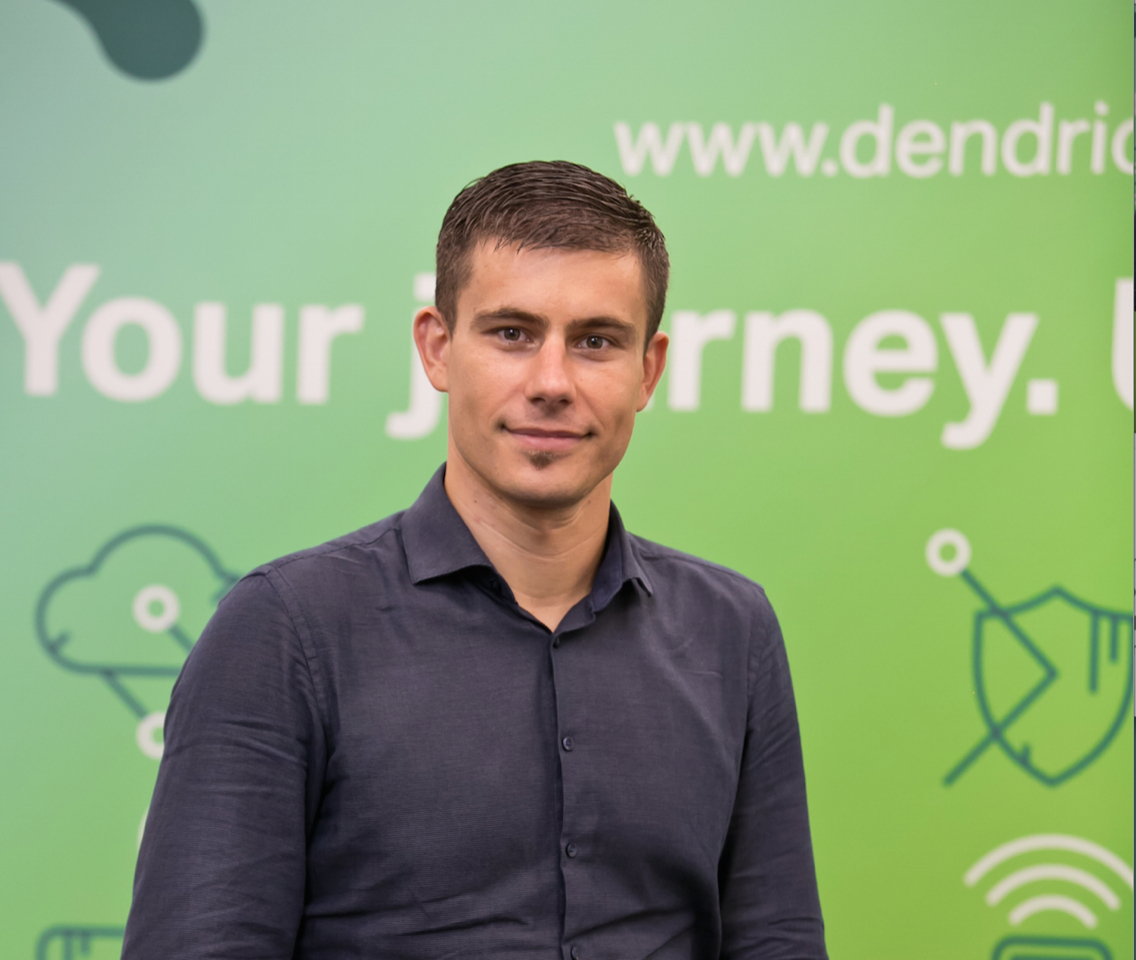 Bittnet, prima companie IT care se listează pe Piața Reglementată BVB