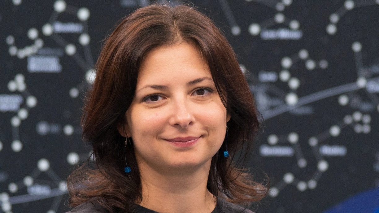 Zitec lansează aplicația de resurse umane Mirro.io la nivel internațional