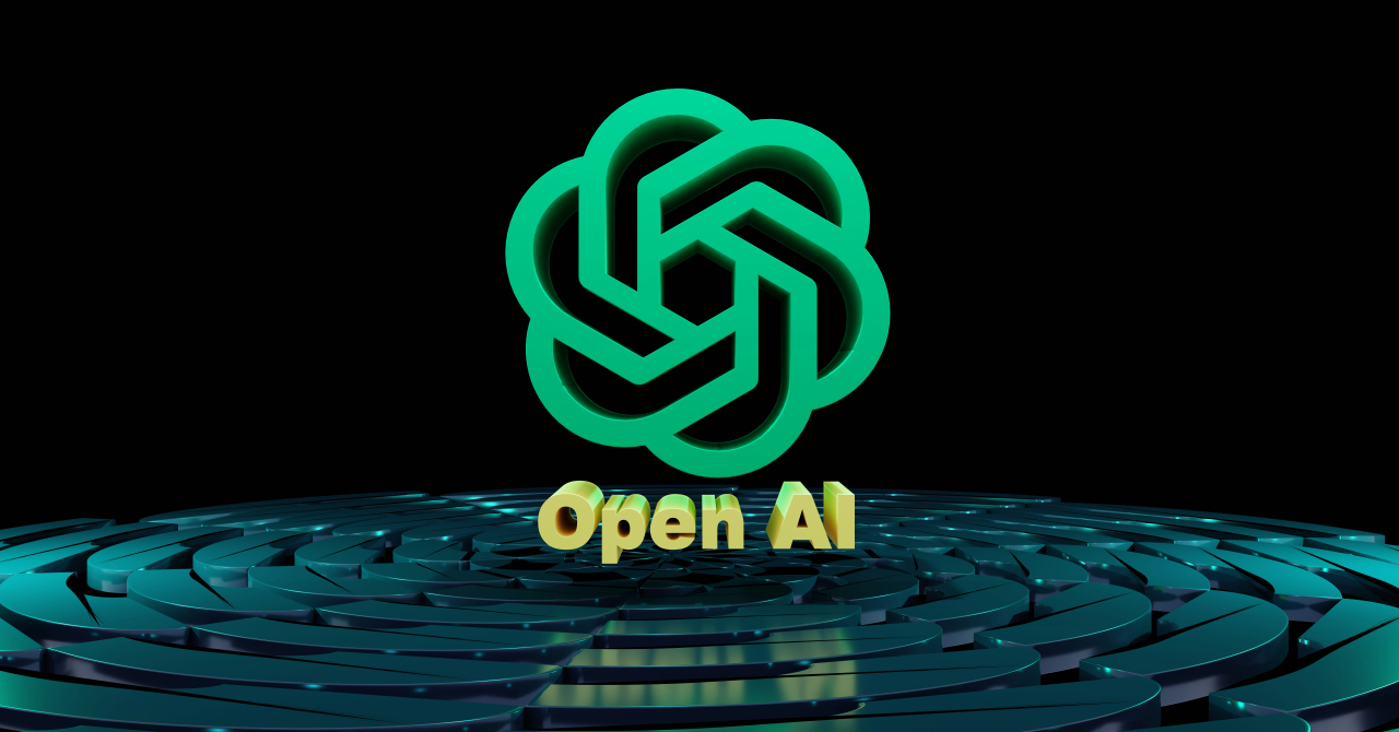 OpenAI anunță Strawberry: inteligență artificială mai lentă, dar cu raționament