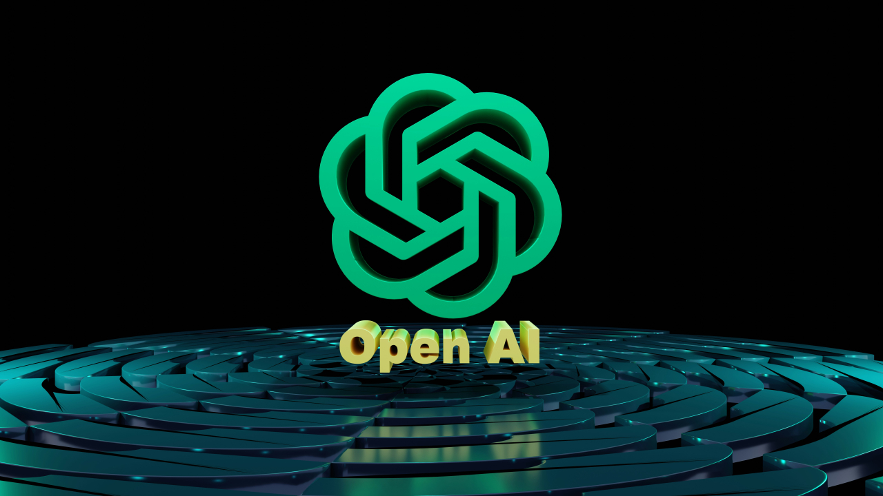 OpenAI anunță Strawberry: inteligență artificială mai lentă, dar cu raționament