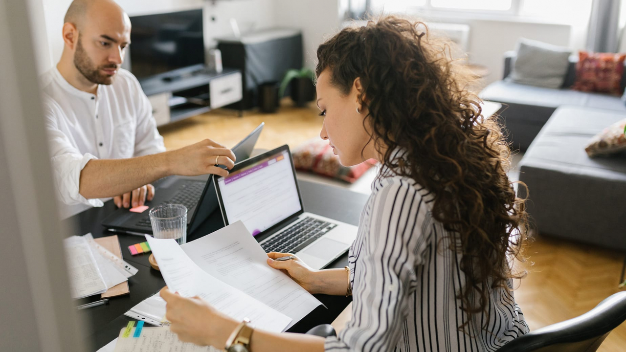 Program de accelerare Facebook pentru startup-urile europene din ecommerce