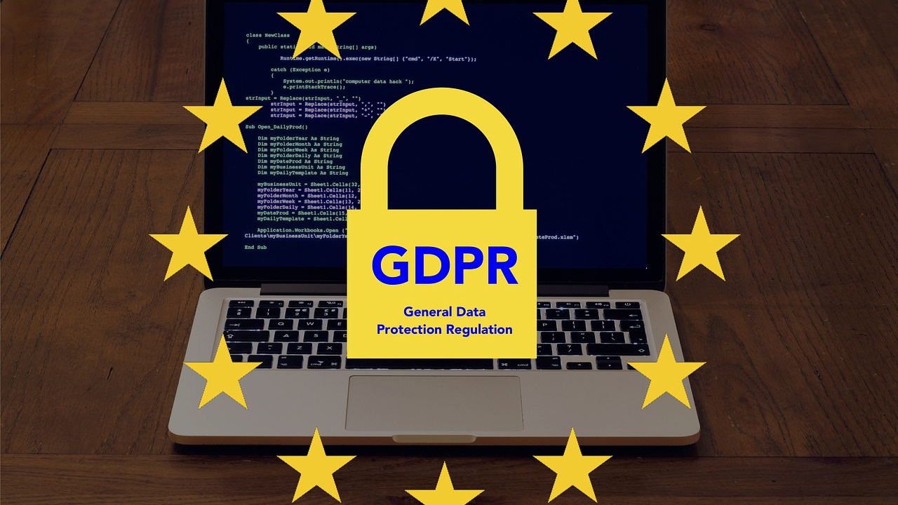Regulamentul GDPR: cinci mituri și realitatea din spatele lor