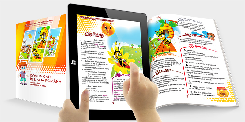 Românii de la Ascendia, emisiune de obligațiuni de 876.000 de euro la BVB