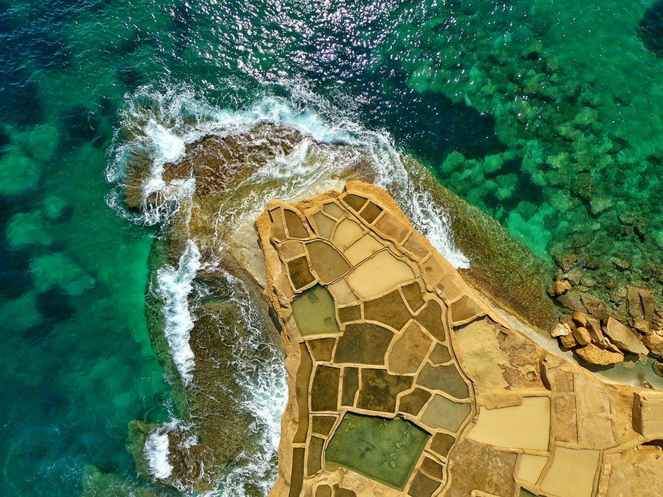 ”AI-ul maltez”: după blockchain, Malta face o nouă mutare în zona tech