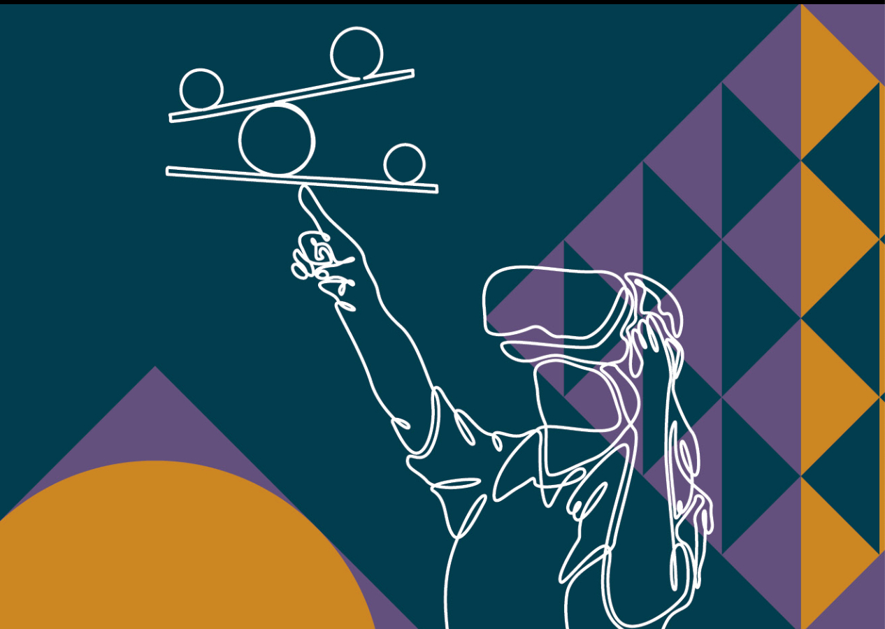 Tehnologie responsabilă și etică: importanța în business și viața noastră