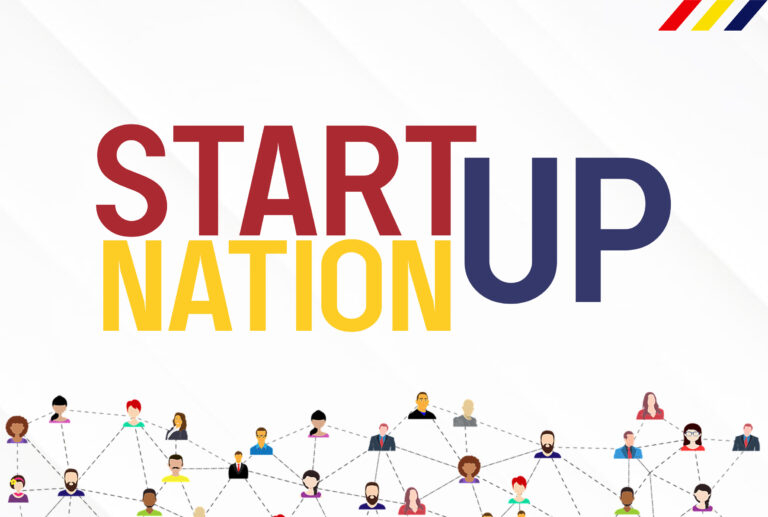 Start-Up Nation 2022 - procedura de implementare și documente pentru firme