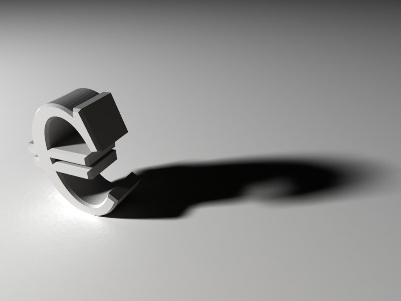 Dezvoltarea unei platforme online cu fonduri europene: sfaturi, durată, costuri