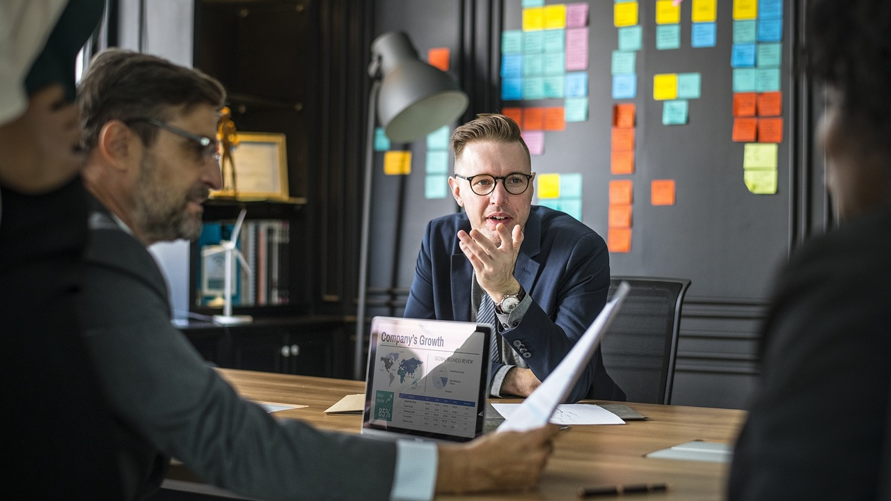 Investitorii pot oferi startup-urilor din Europa mai mult decât bani