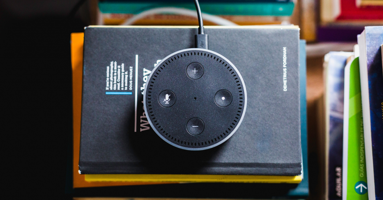 9 startup-uri în acceleratorul Alexa al celor de la Amazon