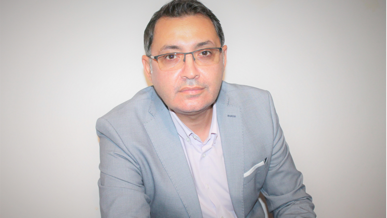 Platforma românească de programări care oferă gratis serviciile pentru clinici