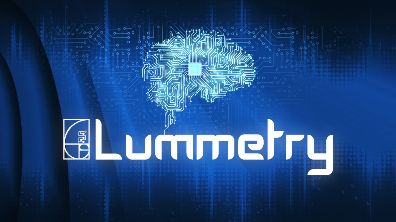 Lummetry, cercetătorii românii care descos inteligența artificială pentru firme