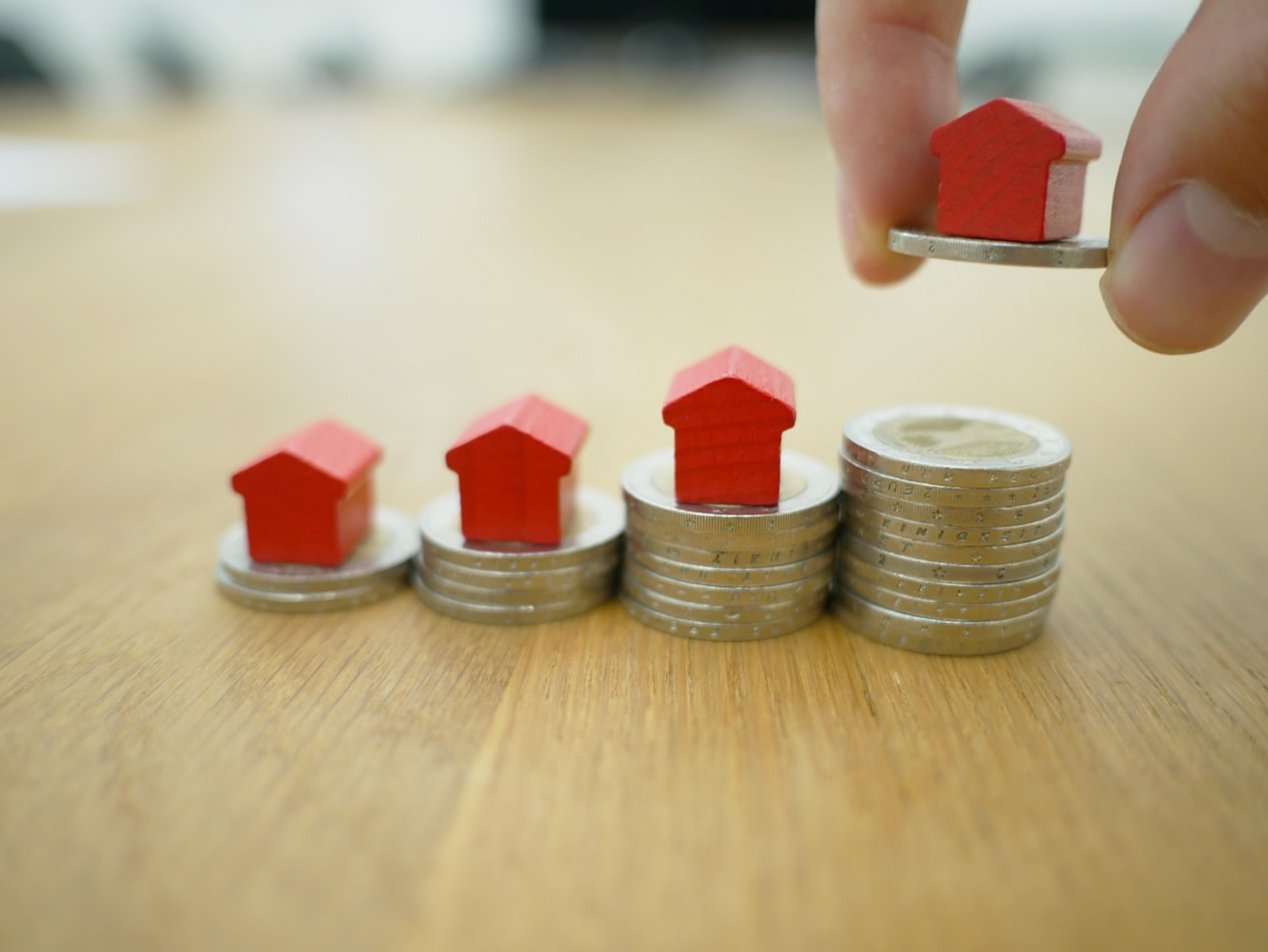 Dicționarul de afaceri: ce înseamnă amortizarea?