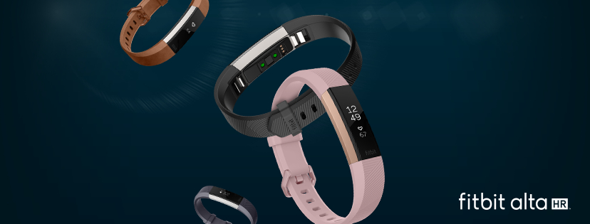 Fitbit angajează la București. Ce posturi sunt disponibile