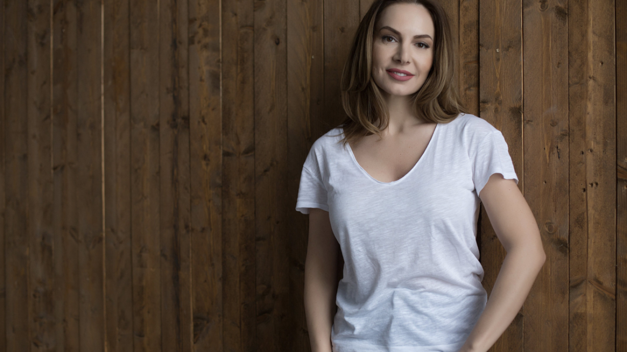 200.000 $ investiție în yummdiet, aplicația de diete fondată de Cori Grămescu