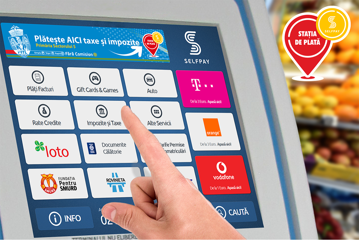 Zebrapay anunță o creștere a afacerilor cu 24% față de rezultatul din 2021