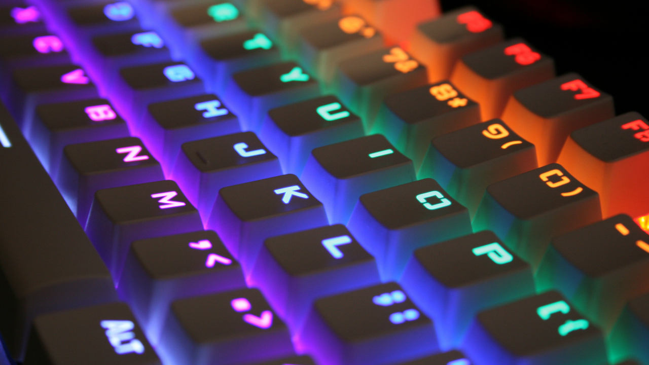 Razer extinde iluminarea dincolo de PC, către smart home