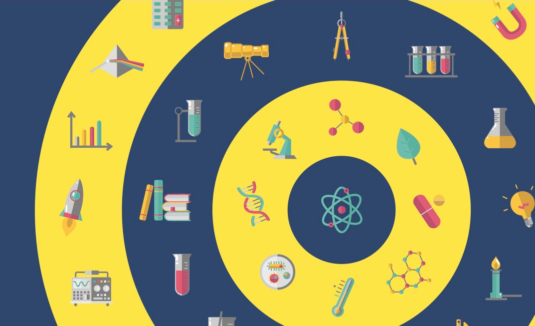 Timișoara Science Festival - știința cucerește orașul