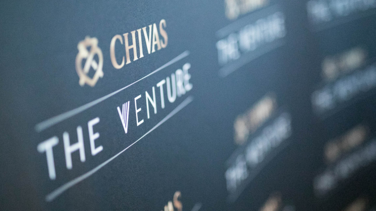 Competiția de 1 milion $ pentru afaceri sociale. Înscrieri deschise