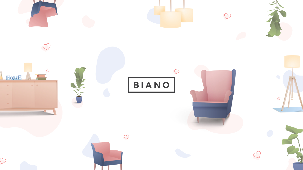 Instrumentul AI care te transformă în designer de interior