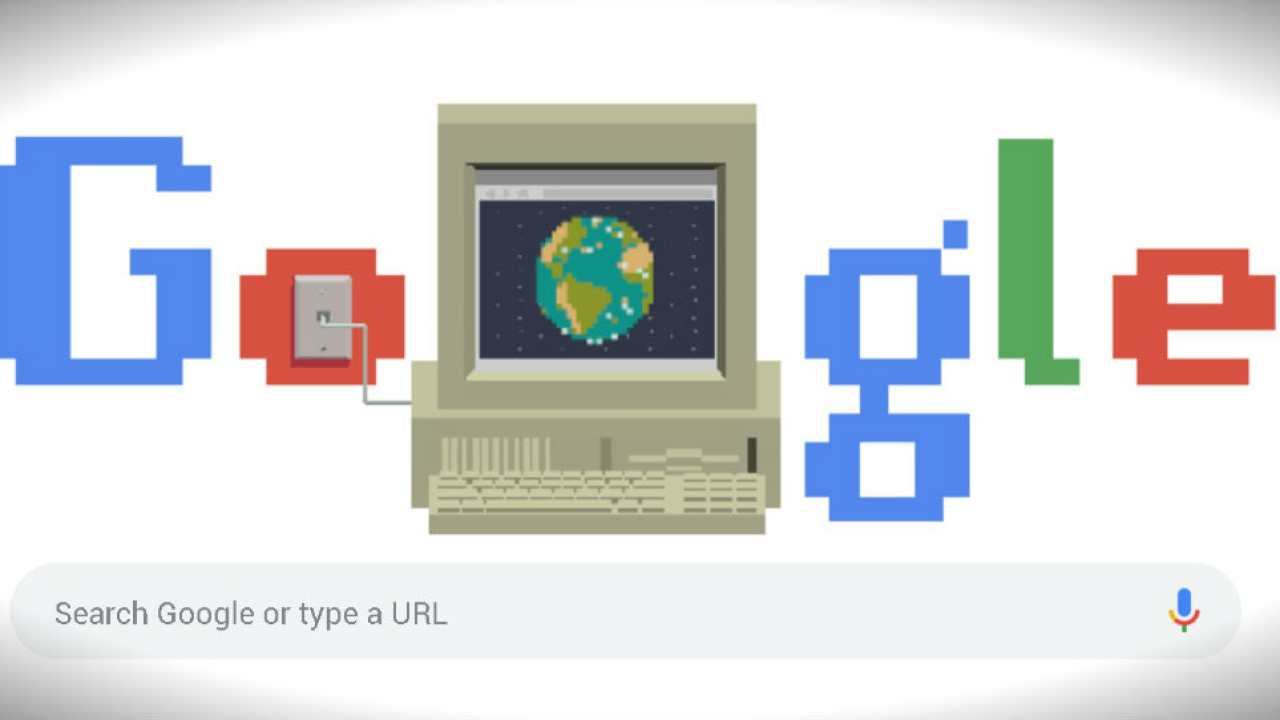 World Wide Web la 30 de ani: Ce a făcut internetul să fie posibil