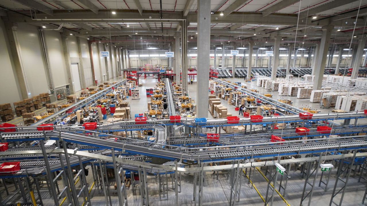 Cele 5 tendințe cheie din e-commerce: plăți flexibile și recomandări