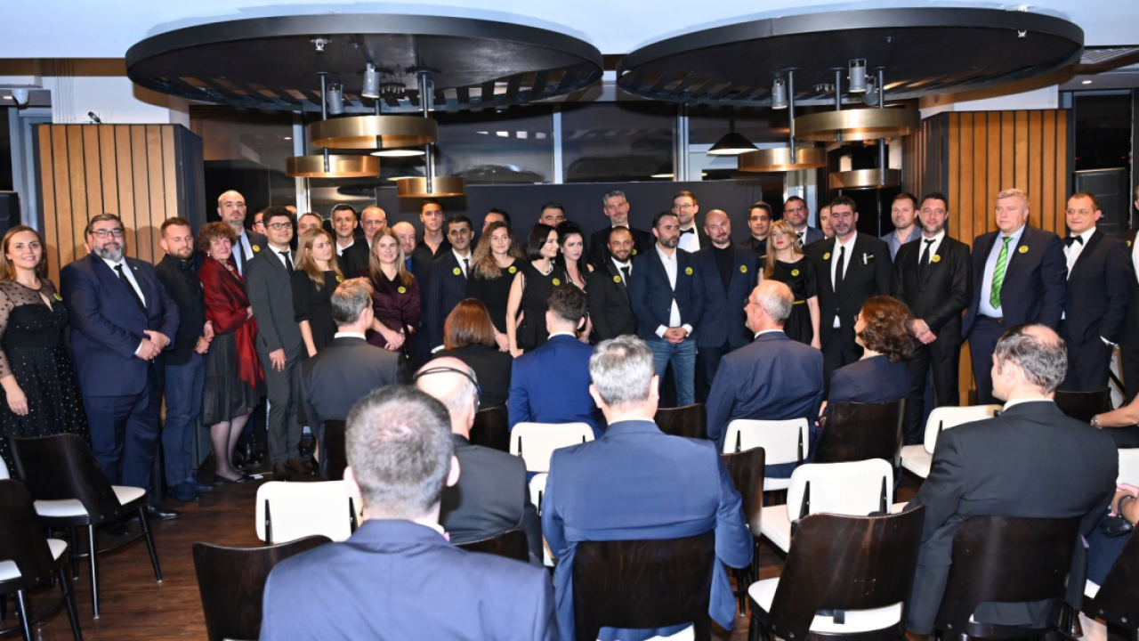 MoonShotX: 760 companii analizate, 22 acceptate în program. Care sunt acestea?