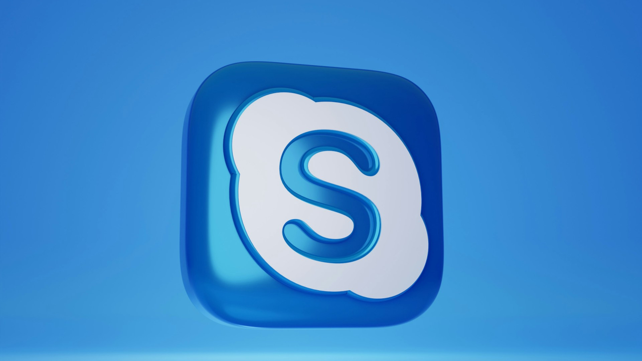 Skype, serviciul ce a conectat 20 de ani sute de milioane de utilizatori, închis
