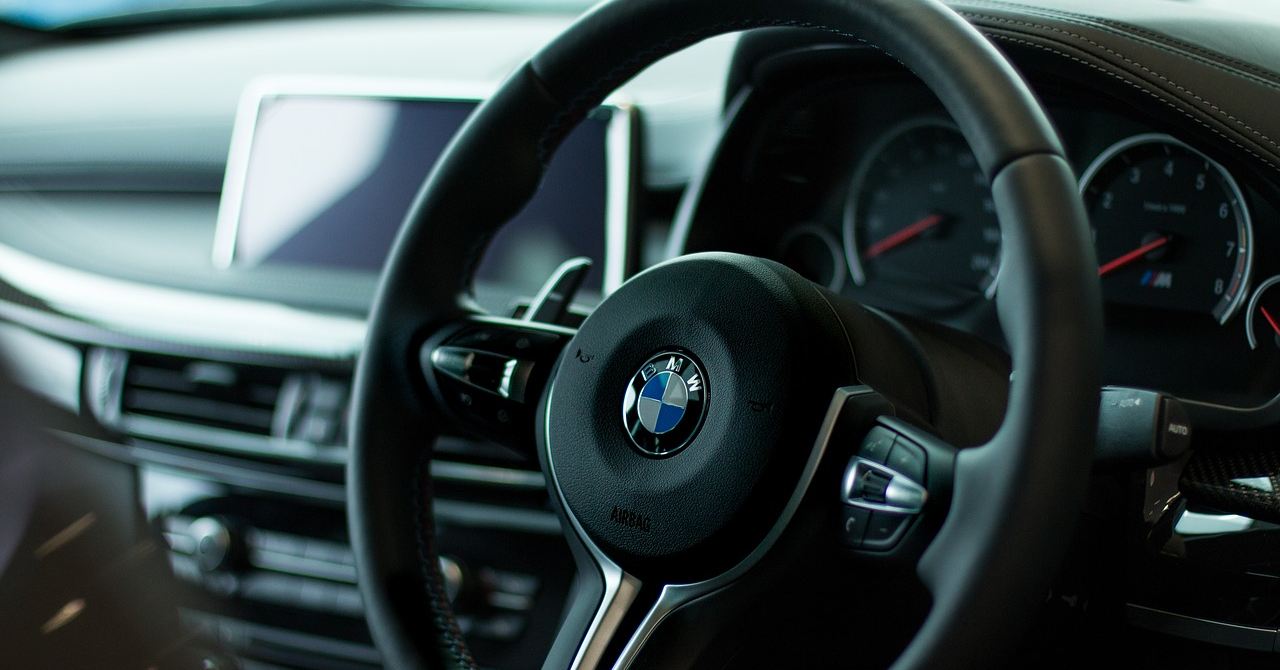 BMW vrea să introducă un serviciu de abonament auto