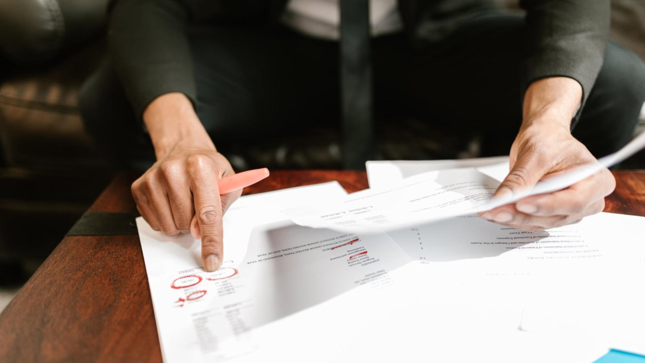 Vrei să devii contabil? Iată ce presupune și care este primul pas