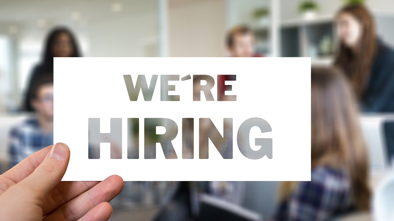 Oportunități de angajare: CGS România are 450 de locuri de muncă disponibile