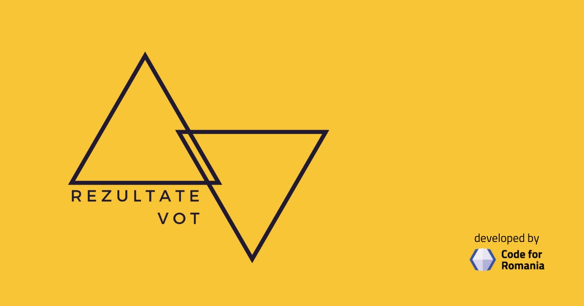 Alegeri locale | Rezultate Vot, platforma unde vezi votul în timp real