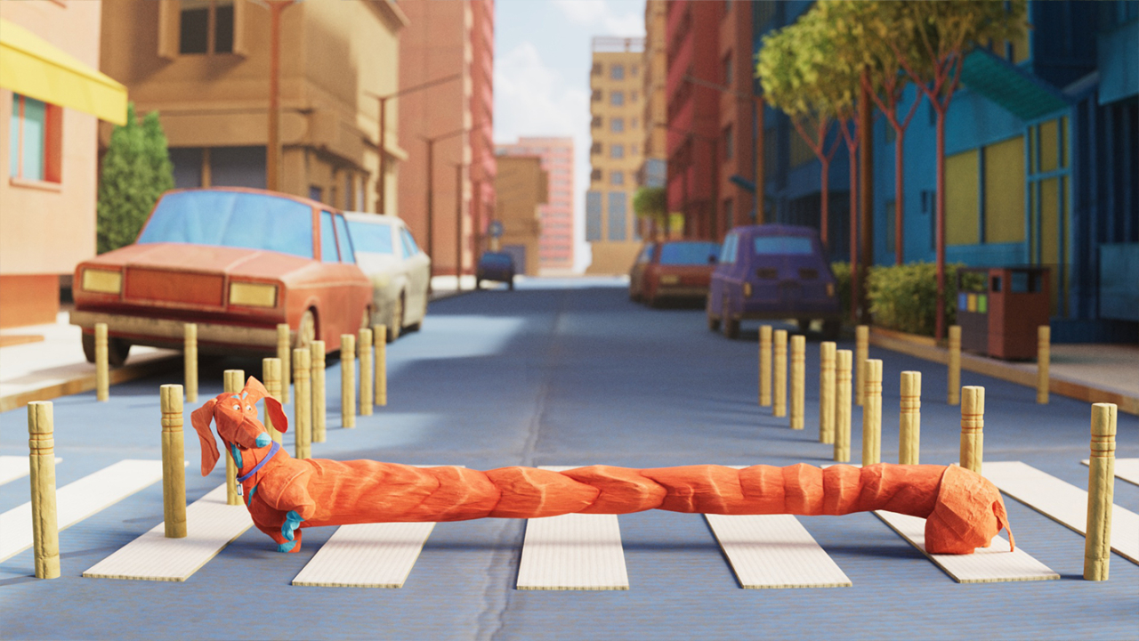 Cum arată un cartier perfect și de ce trece dincolo de principiile "orașului de 15 minute"