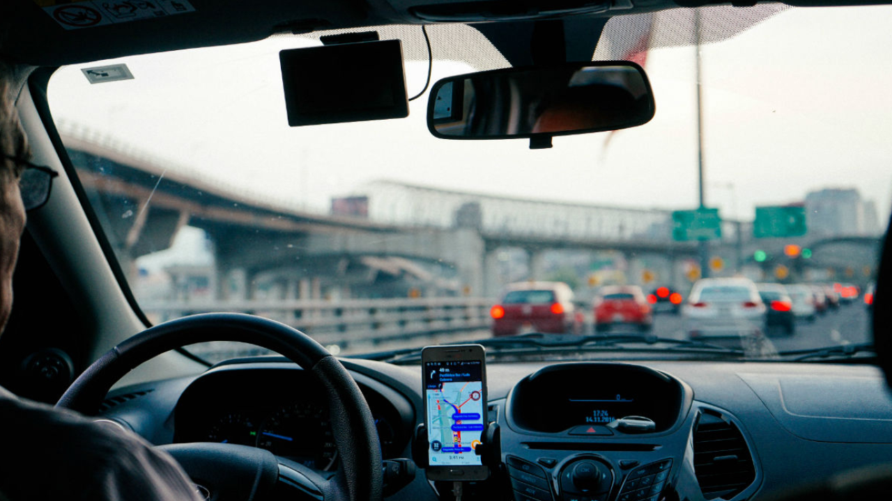 Bolt, interzis în România: reacție oficială privind OUG