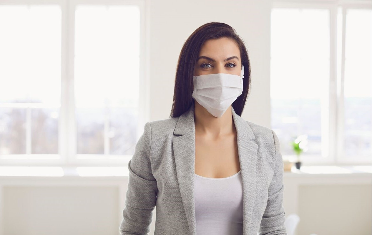 SanoPass lansează Pașaportul Medical, serviciu de prevenție accesat ca abonament