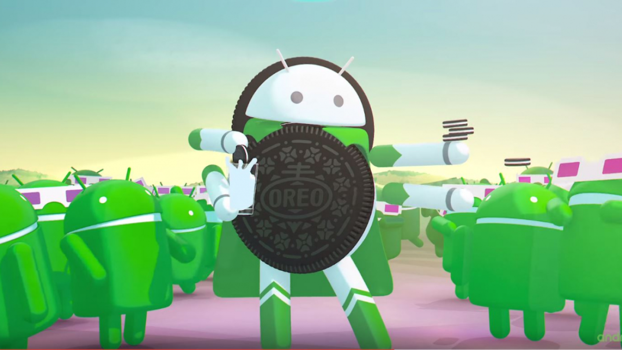 Android 8.0 Oreo: Ce schimbări aduce noul sistem de operare