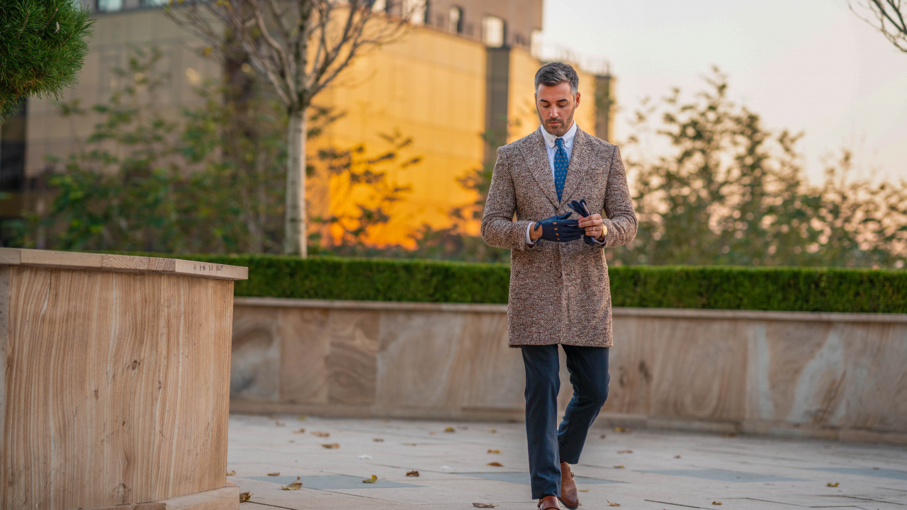 Vasluienii de la BMan, plus 50% la vânzările din magazinul online