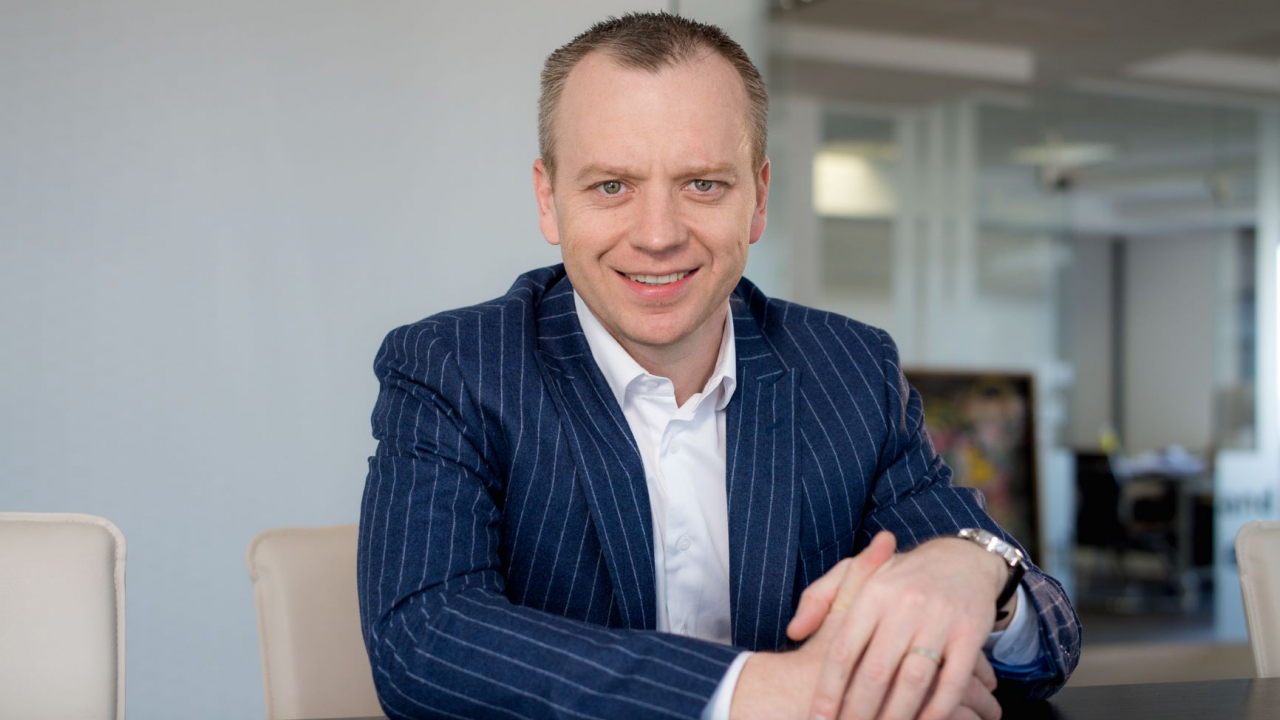 Instant Factoring primește o investiție de 500.000 euro