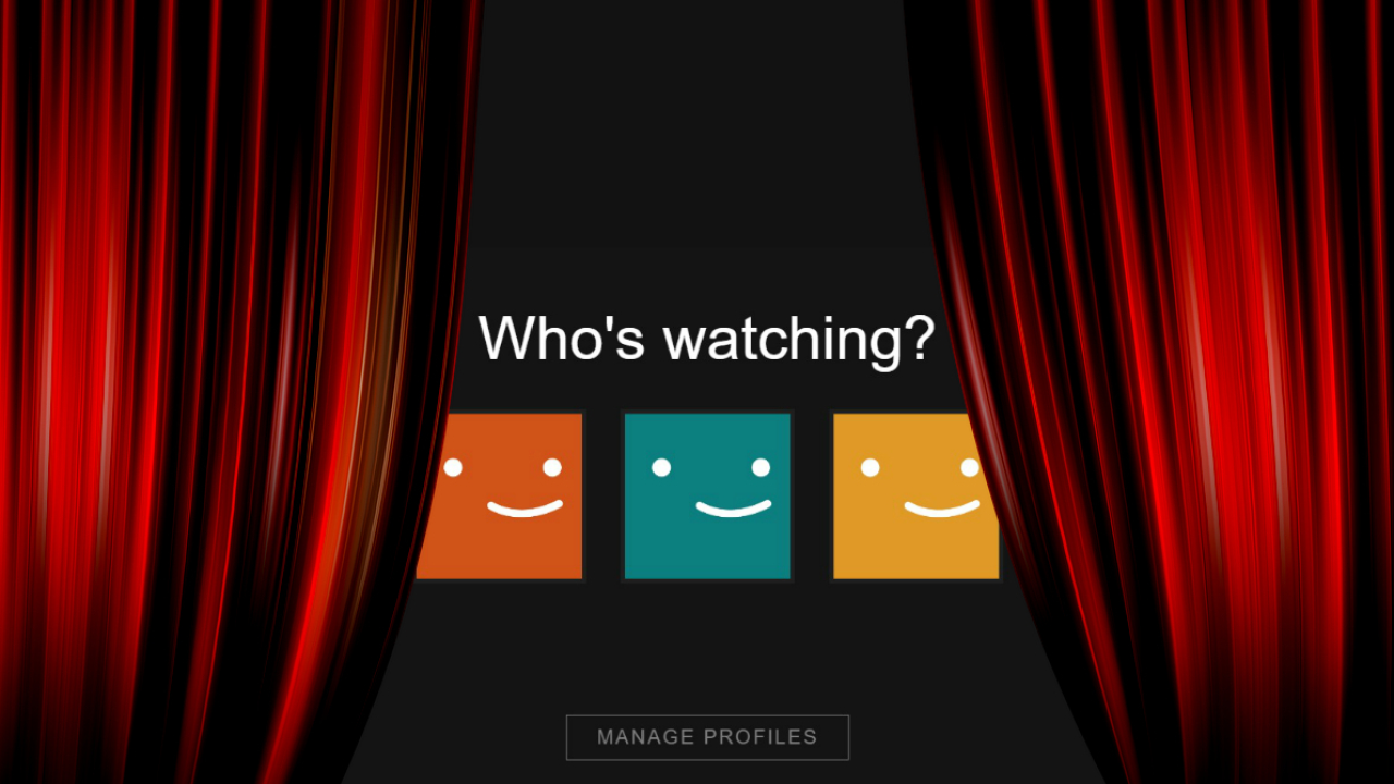 Smart Downloads de la Netflix ajunge și pe iPhone. Cum funcționează?