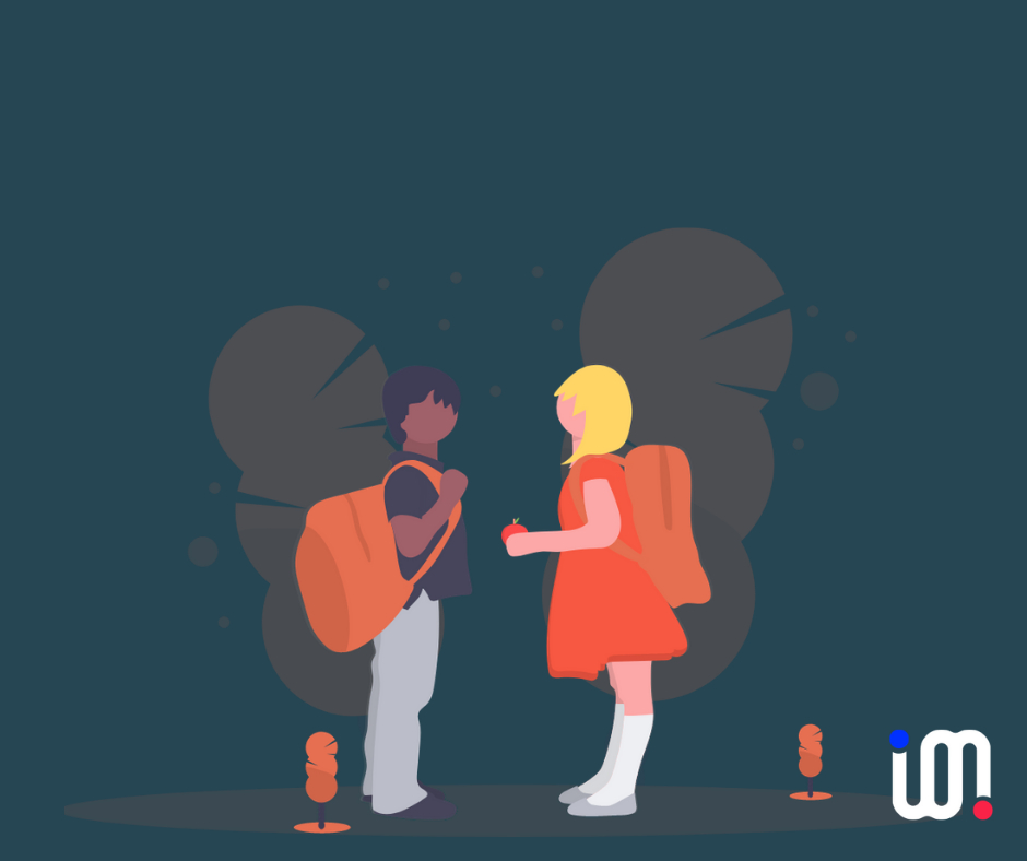 WowMind - startup-ul care vrea să educe copiii prin vlogging