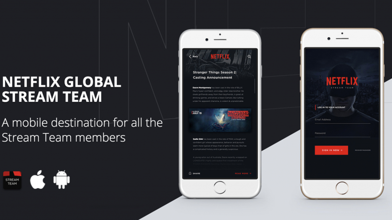 Românii de la Tremend cumpără 648 Group, cu sediul în Statele Unite