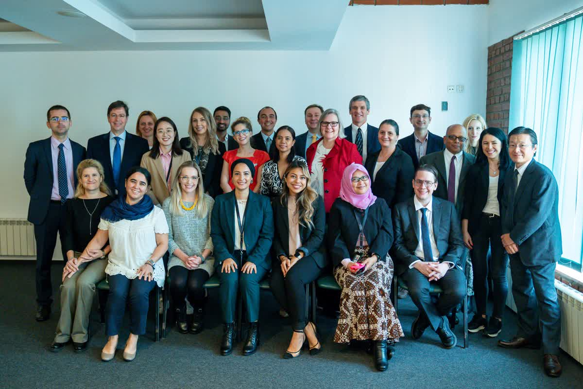 Patru organizații românești, transformate digital de experții IBM CSC