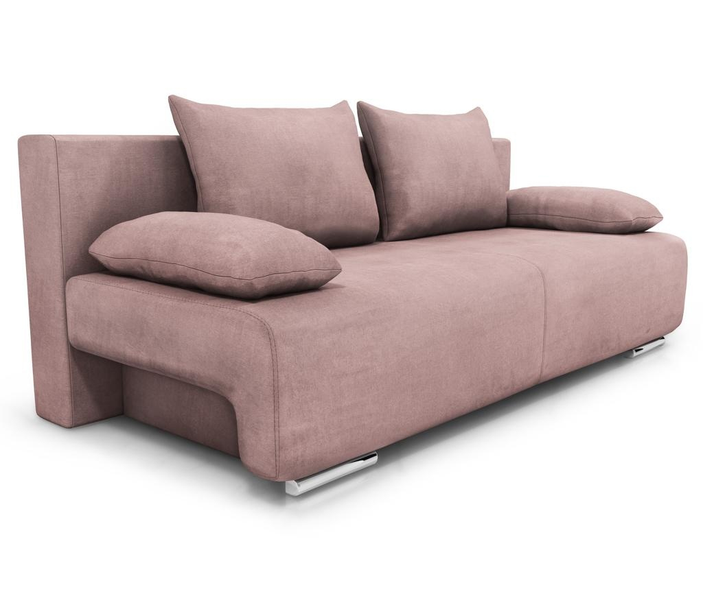 Black Friday 2020 la Vivre: primele rezultate. 90% din achiziții de pe mobil