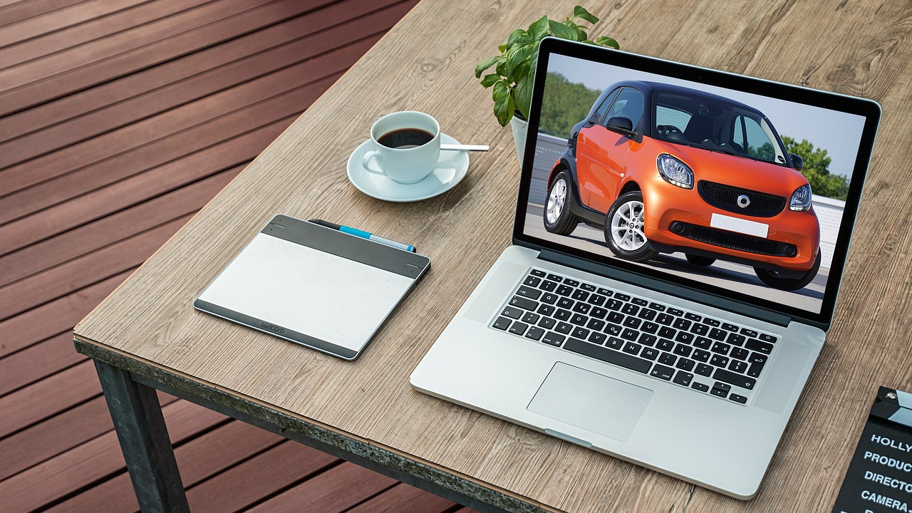 Americanii preiau divizia din România a unui producător de electronice