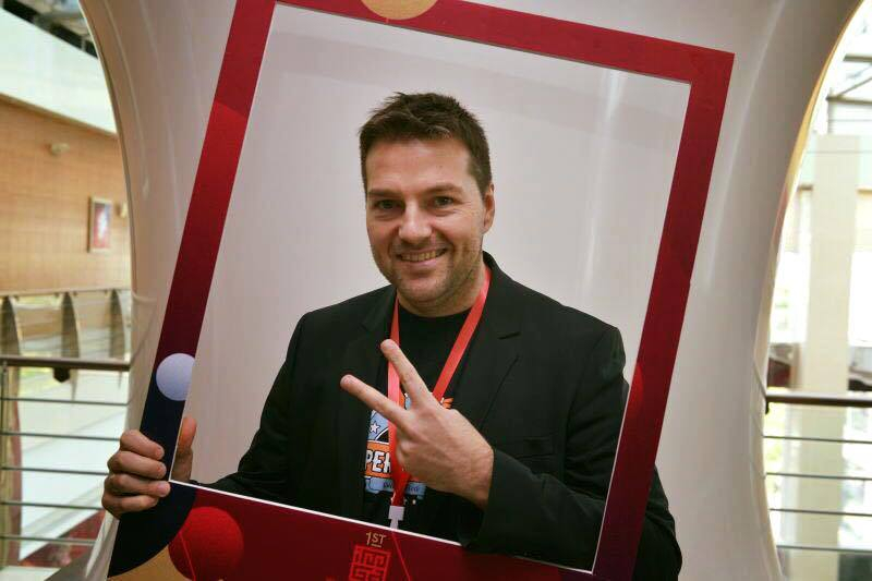 Bulgarii care au făcut milioane din jocuri online. Care sunt secretele