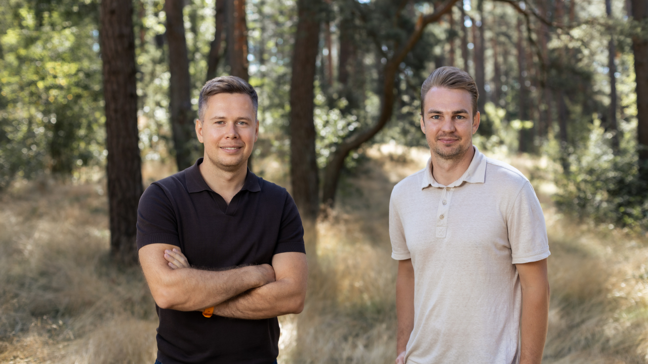 Latvian fintech Lande raises €550.000 to bring agricultural crowdfunding in Romania