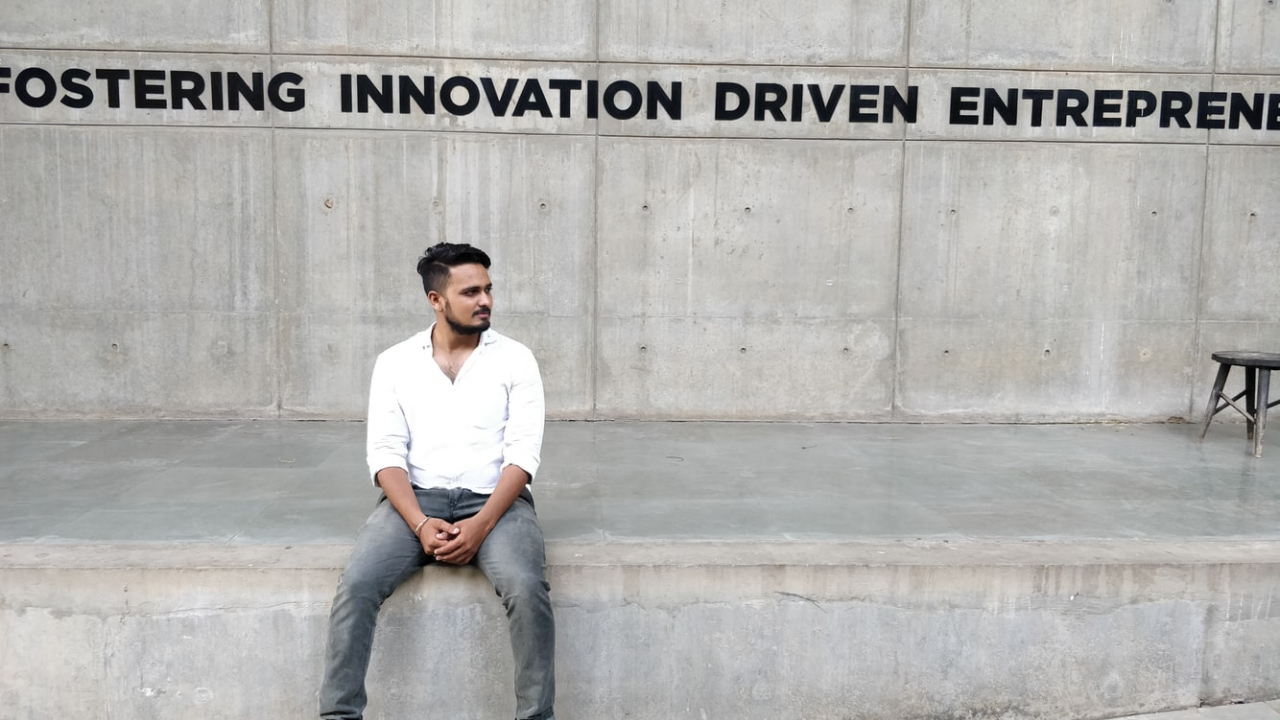 Incubator de afaceri lansat în Ilfov. Programul Ilfov Business Hub