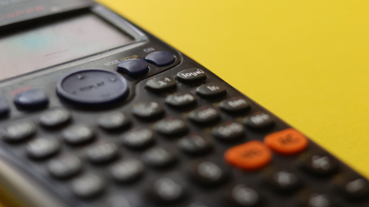 Zece reguli pentru înregistrarea veniturilor în contabilitate