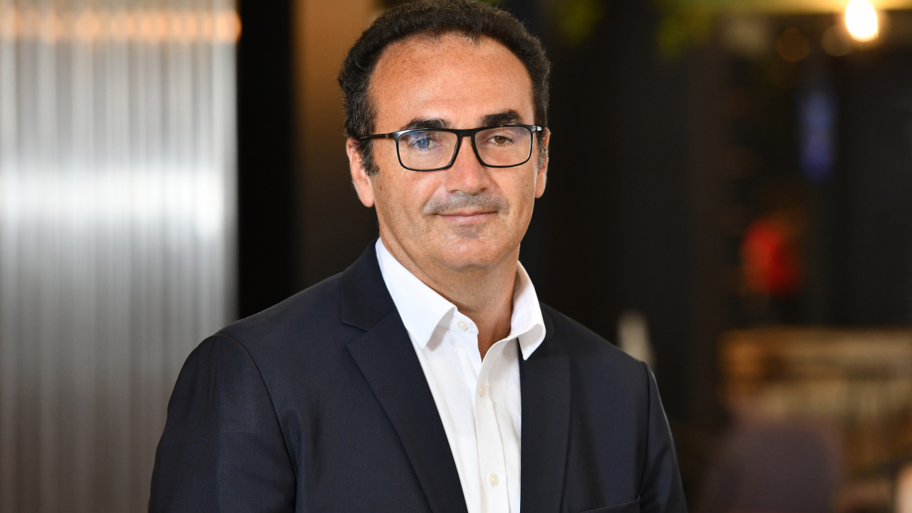 Black Cab s-a extins în Iași. Ce alte orașe mai vizează până la sfârșitul anului