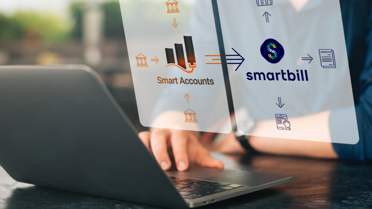 SmartBill propune un pact de stabilitate fiscală pentru noul Guvern