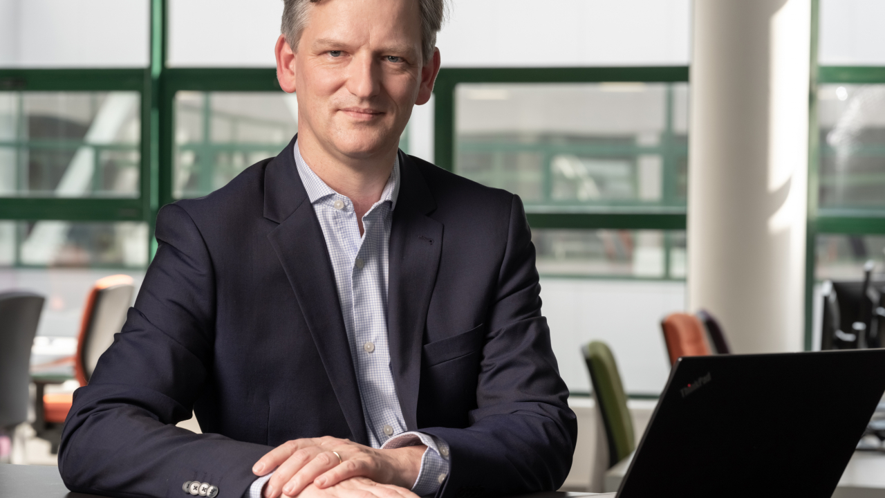 Sodexo România își automatizează procesele cu tehnologii RPA